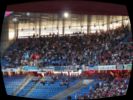 2008.07.23-fcbgcz-15.jpg