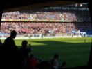 2008.07.23-fcbgcz-16.jpg