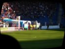 2008.07.23-fcbgcz-17.jpg