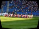 2008.07.23-fcbgcz-18.jpg