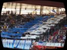 2008.07.23-fcbgcz-19.jpg