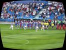 2008.07.23-fcbgcz-21.jpg