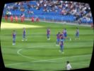 2008.07.23-fcbgcz-22.jpg