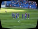 2008.07.23-fcbgcz-23.jpg