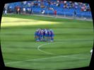 2008.07.23-fcbgcz-24.jpg