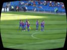 2008.07.23-fcbgcz-25.jpg