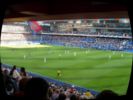 2008.07.23-fcbgcz-26.jpg
