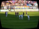 2008.07.23-fcbgcz-27.jpg