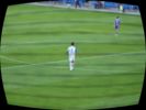 2008.07.23-fcbgcz-28.jpg