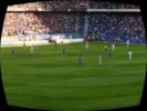 2008.07.23-fcbgcz-29.jpg