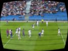 2008.07.23-fcbgcz-30.jpg