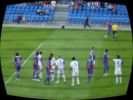 2008.07.23-fcbgcz-31.jpg