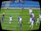 2008.07.23-fcbgcz-32.jpg