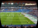 2008.07.23-fcbgcz-36.jpg