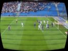 2008.07.23-fcbgcz-38.jpg