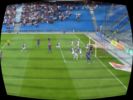 2008.07.23-fcbgcz-39.jpg