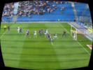 2008.07.23-fcbgcz-41.jpg