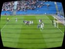 2008.07.23-fcbgcz-42.jpg