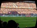 2008.07.23-fcbgcz-45.jpg