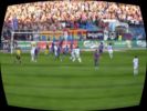 2008.07.23-fcbgcz-46.jpg