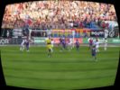 2008.07.23-fcbgcz-47.jpg