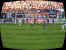 2008.07.23-fcbgcz-48.jpg