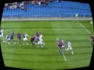 2008.07.23-fcbgcz-49.jpg