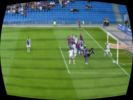 2008.07.23-fcbgcz-51.jpg