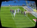 2008.07.23-fcbgcz-52.jpg