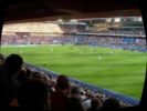 2008.07.23-fcbgcz-53.jpg