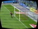2008.07.23-fcbgcz-55.jpg