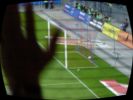 2008.07.23-fcbgcz-56.jpg