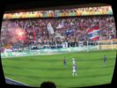 2008.07.23-fcbgcz-57.jpg