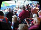 2008.07.23-fcbgcz-58.jpg