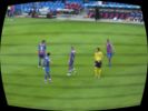 2008.07.23-fcbgcz-62.jpg
