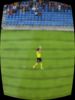 2008.07.23-fcbgcz-63.jpg