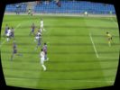 2008.07.23-fcbgcz-67.jpg