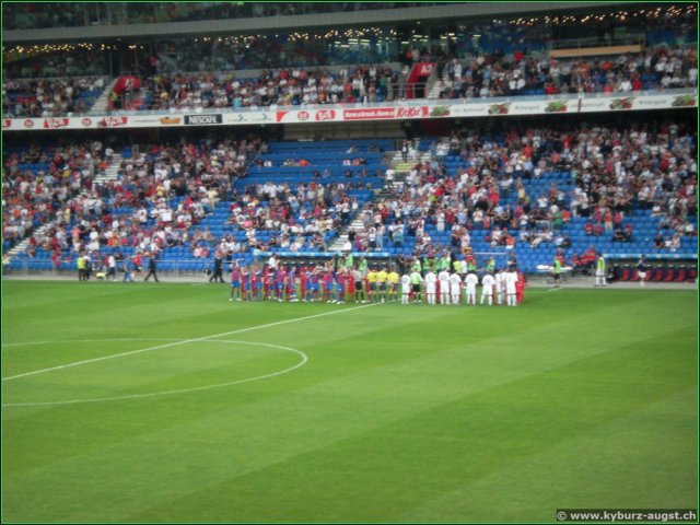 2008.07.26-fcbbellinzona-02.jpg