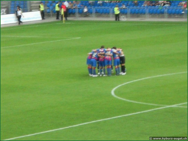 2008.07.26-fcbbellinzona-03.jpg