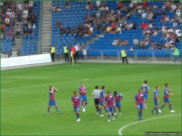 2008.07.26-fcbbellinzona-04.jpg