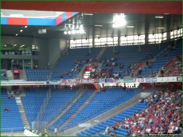 2008.07.26-fcbbellinzona-06.jpg