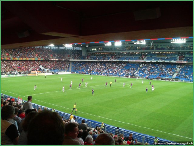 2008.07.26-fcbbellinzona-09.jpg