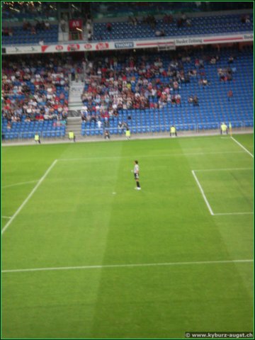 2008.07.26-fcbbellinzona-10.jpg