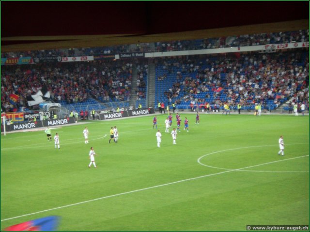 2008.07.26-fcbbellinzona-11.jpg