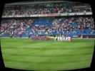 2008.07.26-fcbbellinzona-02.jpg