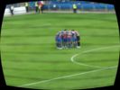 2008.07.26-fcbbellinzona-03.jpg
