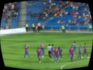 2008.07.26-fcbbellinzona-04.jpg