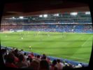 2008.07.26-fcbbellinzona-08.jpg