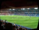2008.07.26-fcbbellinzona-09.jpg
