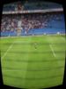 2008.07.26-fcbbellinzona-10.jpg